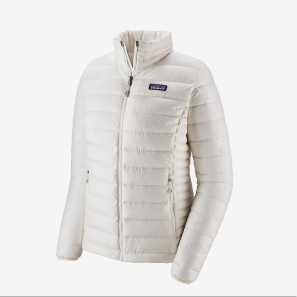 Patagonia Jackets & Blazers - Patagonia Puffer Coat